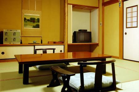 Shin Kadoya - 2