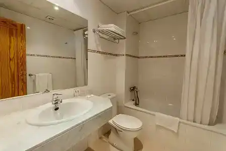 Montecarlo - 26