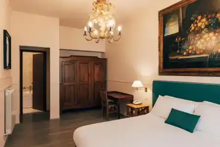 San Luca - 63