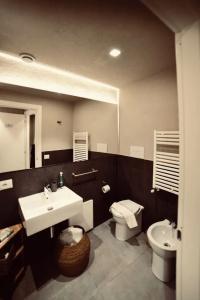 Palermo Inn Boutique - 180