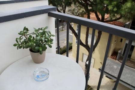 Adigrat Riccione - 81