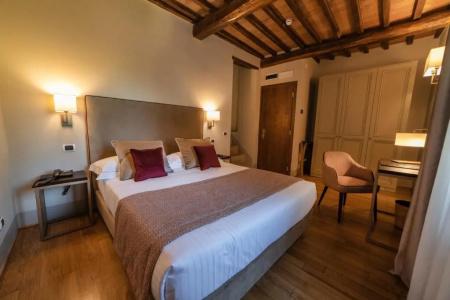 Relais Della Rovere - 49