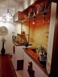 b&b TriskèLes - 10