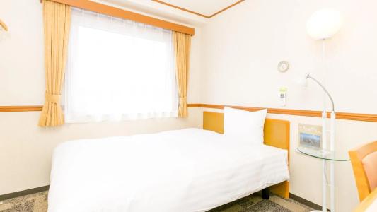 Toyoko Inn Shin-Osaka-eki Higashi-guchi - 70