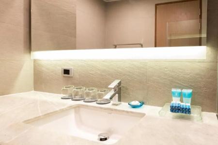Bluesotel Krabi Aonang Beach- Sha Extra Plus - 51