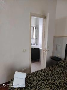 Florence Room b&b - 29