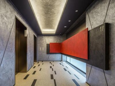 Solaria Nishitetsu Kyoto Premier - 29