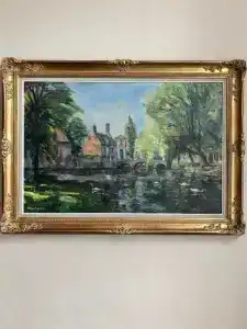 Van Eyck - 87