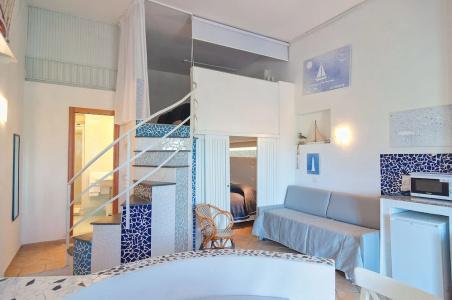 Residence Le Terrazze - 50