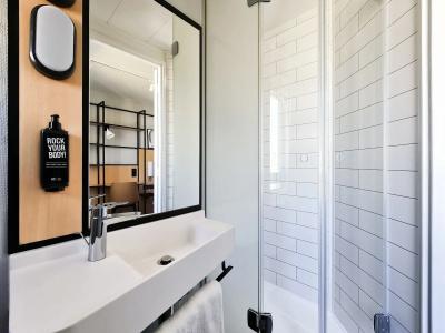 ibis Paris Bastille Opera - 6