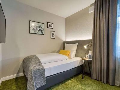Boutique 025 Ingolstadt - 45