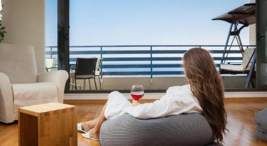 Sun Spalato Views - 26