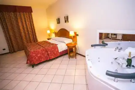 Primotel Brescia - 2