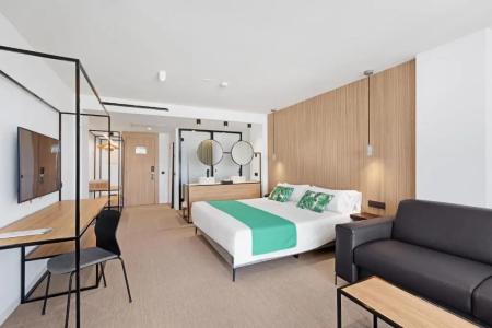 Paradiso Garden - 67