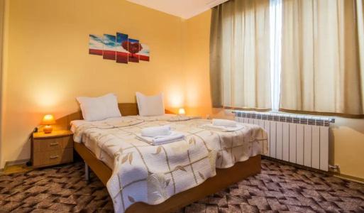 Boutique Guest House Ikonomov - 79