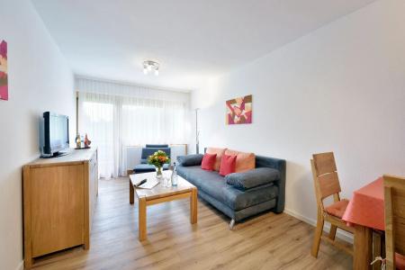 Die Gams Resort - 2