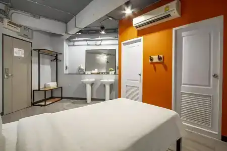 Rest24 - 70