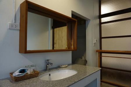 Baan Iyara Boutique City - 26