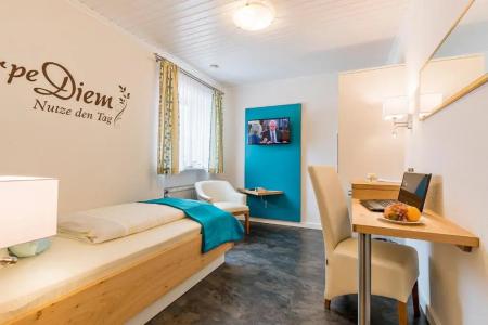 Gräfliches Alte Post - 32