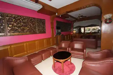Sabai Inn - 29