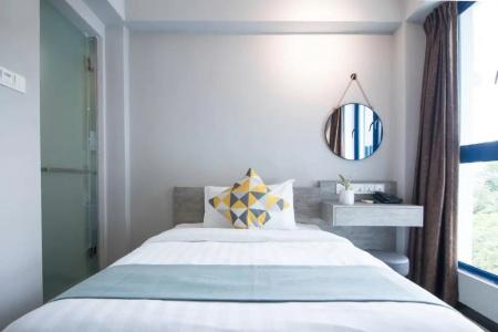 Harbour Ville (SG Clean, Staycation Approved) - 42