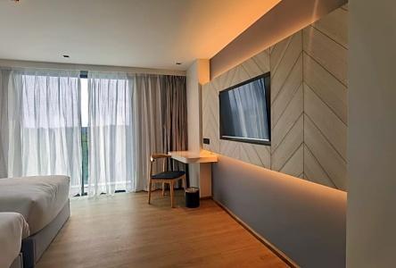 Wyndham La Vita Phuket - 52