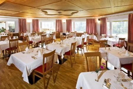 Diamant Spa Resort - 26