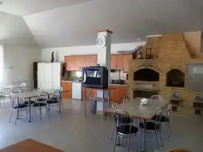 Парус - 13