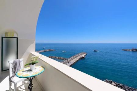 Vista d' Amalfi - 55