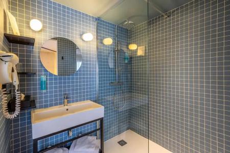 Urban Hôtel & Spa - 9