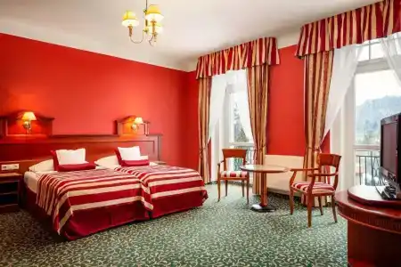 Spa Imperial - 62