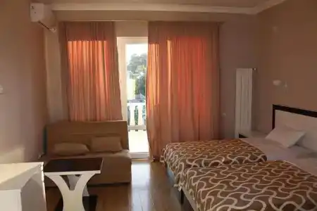 Guest House Sofia - 34