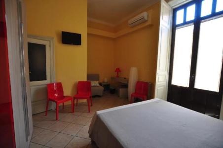 b&b Da rì - 45