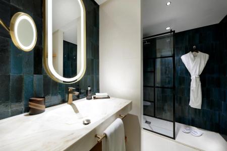 H10 Andalucía Plaza - Только для взрослых - 8