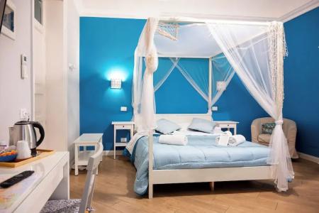 b&b Carella - 3