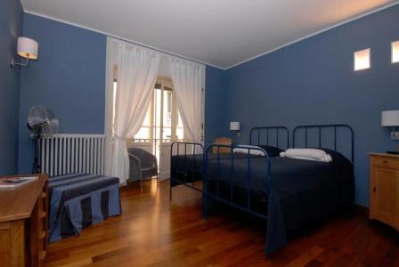 b&b Residenza Cavour - 50