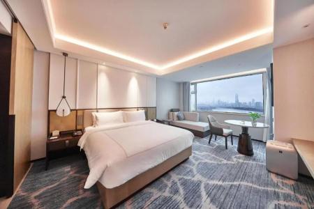 Shu Guang International - 96