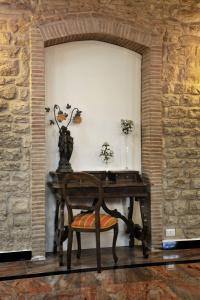 San Marco - 29