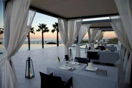 Tesoro Blu & Spa Adults Only - 16