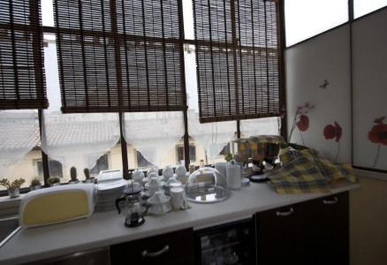 Boutique Trieste - 11