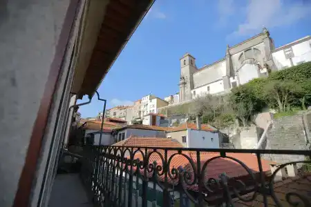 My Ribeira - 18