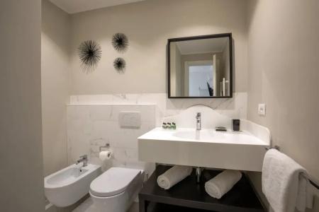 Corso Monforte Suites - 23