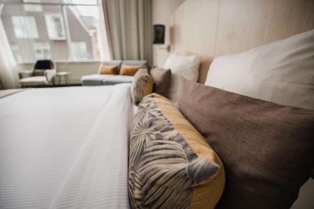 Best Western Groningen Centre - 70