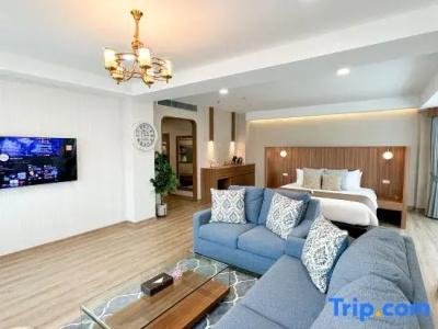 Siamgrand - 103