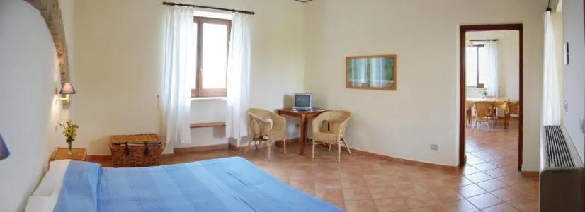 Farmstay La Morella - 53