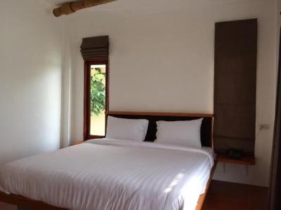 Lemon Resort - 22