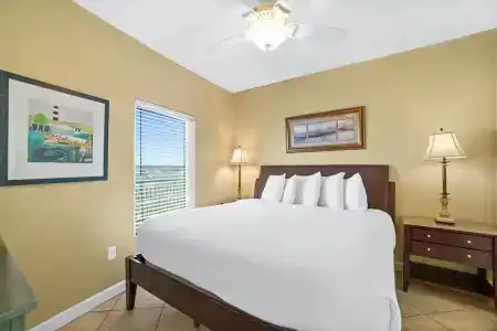 Splash Beach by Panhandle Getaways - 121