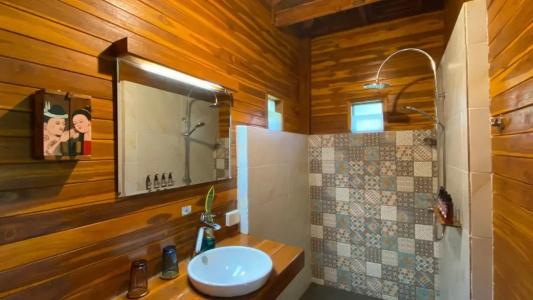 Nan Seasons Boutique Resort - 191