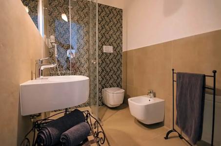 Boutique b&b Vintage - 42