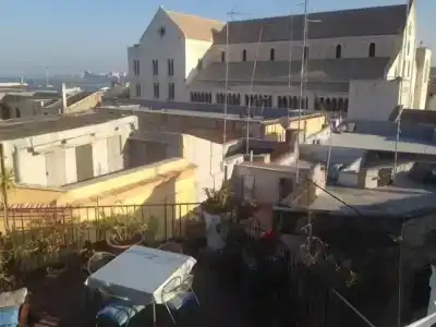 Il Trespolo Degli Angeli - 11